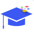 �߿�־Ը���ʦ