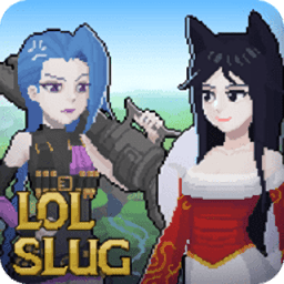 Ӣ����������