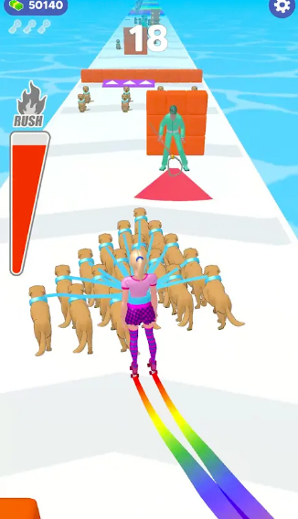 �޹�������