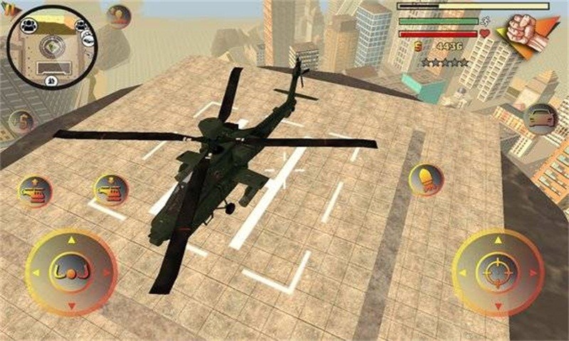 ֩���������֮����Ӣ����Ϸ