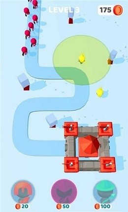 �ɰ��Ǳ�������