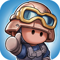 С���ع��ӹ��ʷ�