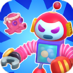 ս����߳�ͻ