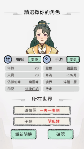 �_������ģ�M��