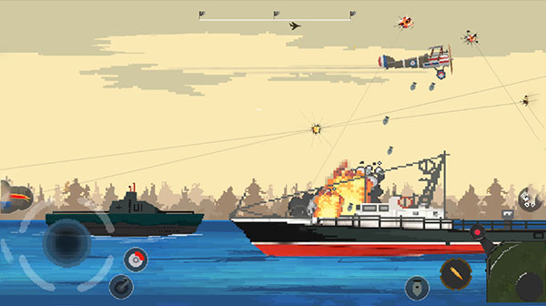 ս��1944����