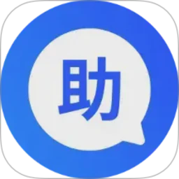 ��˼����