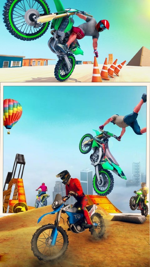 ����Ħ�г�ģ����