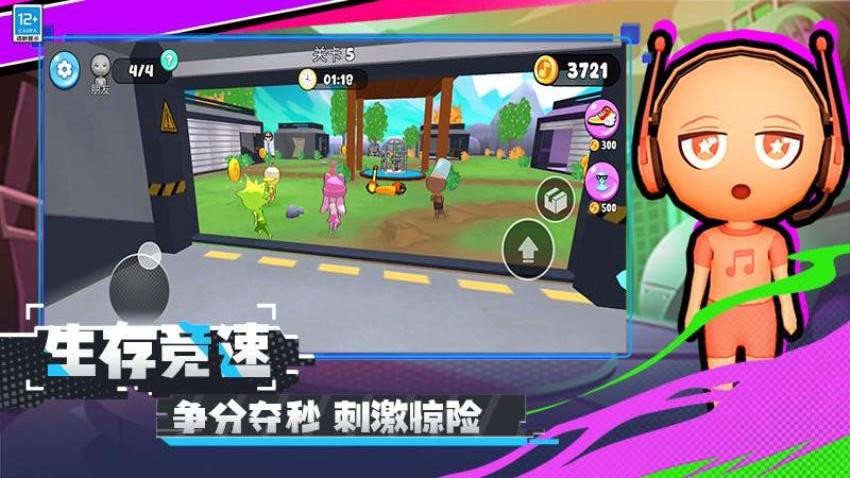 ð�������ߣ��Ҷ�