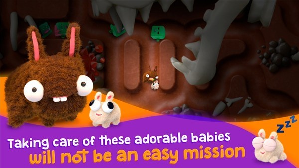 �ðְֽ�ʬũ��ð�����°�