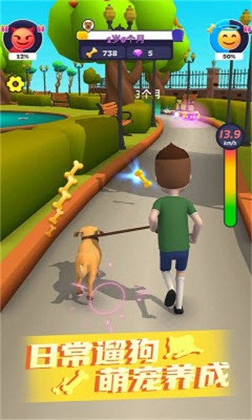 ����ģ����