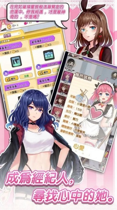 �Ҿ���ż��