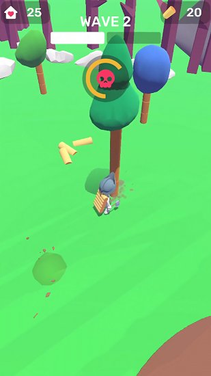 ��ľ���Ӳ���