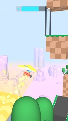 ������Ծ�