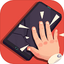 ʮ����������