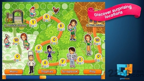 ��ζ����