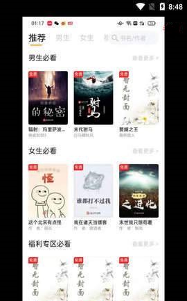 �¶����Ķ�