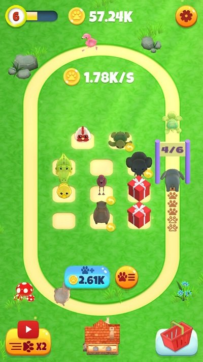 �ϲ����ﳵ��