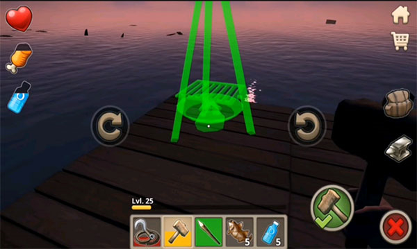 ľ�������������޽��