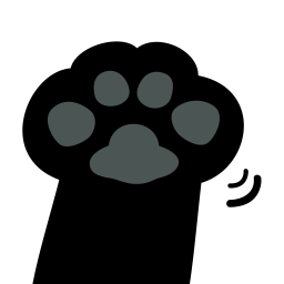 ����Ķ��Ի���