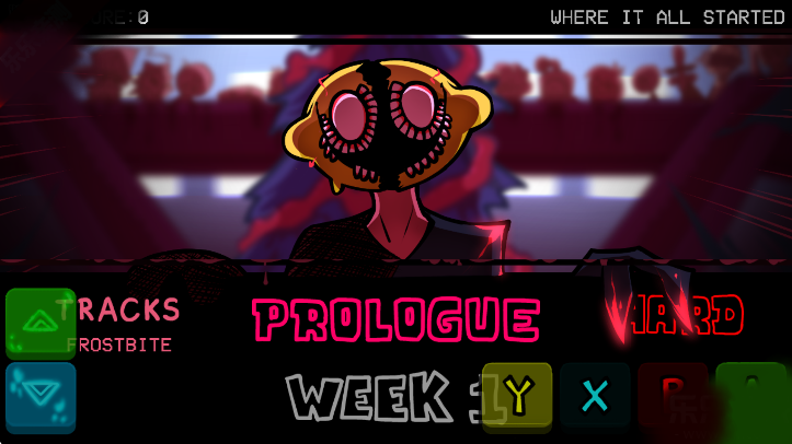 FNF�����ع���app