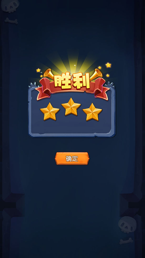 ��è�Ҷ���ʬ��