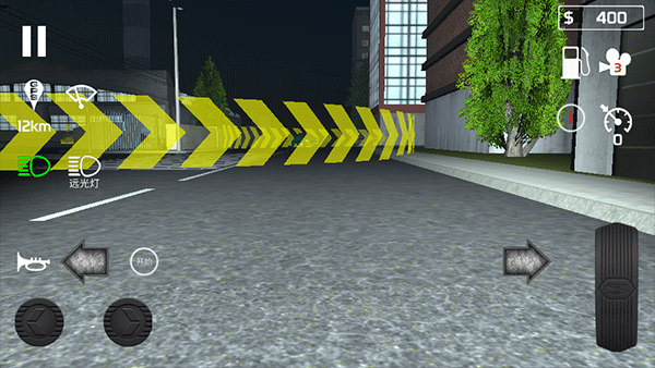 �ͳ�ģ����