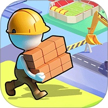 ����С����