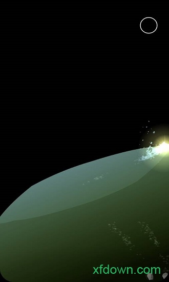 �ձ�beaker���İ�