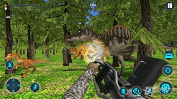 ͻ����ð��ģ����