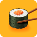Sushi Bar Idle��װ��