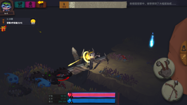 ������ʿ