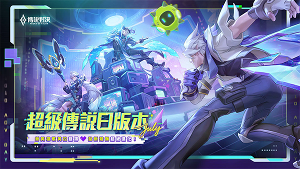 ���f���Q��װ��