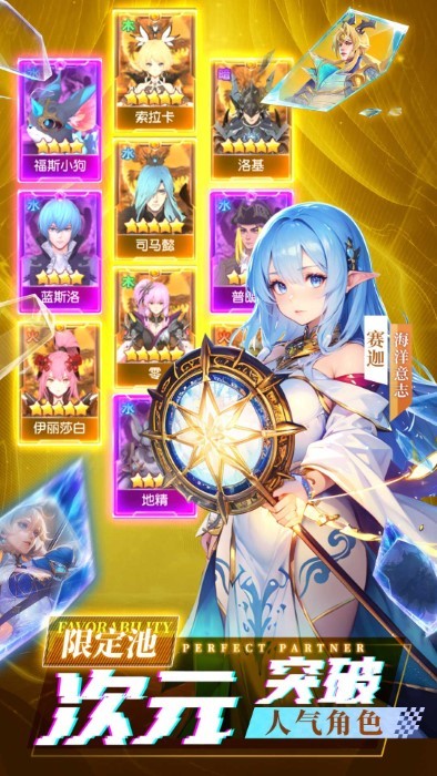 ��֮����