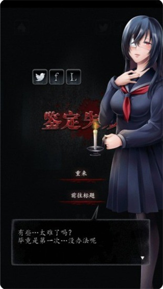 ������Ƭ