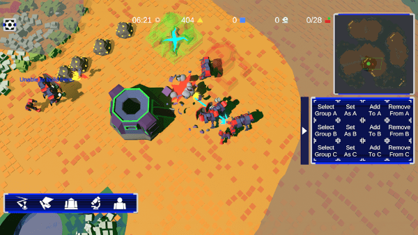 ս������