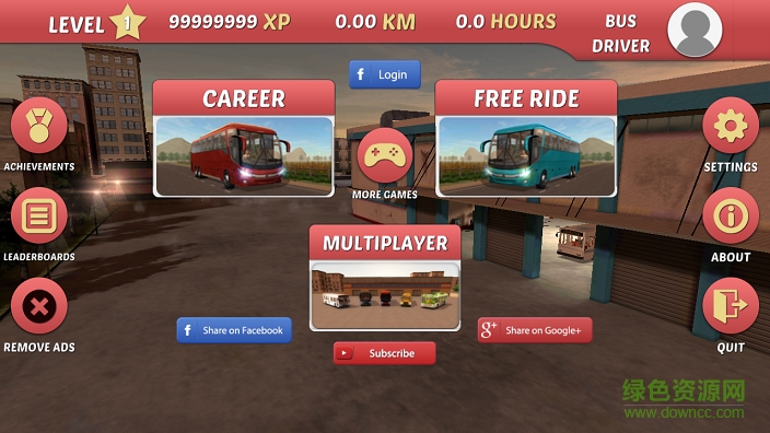 ģ���ʿ2015���°�