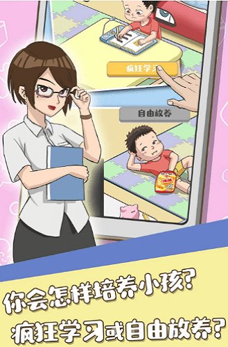 ��������6