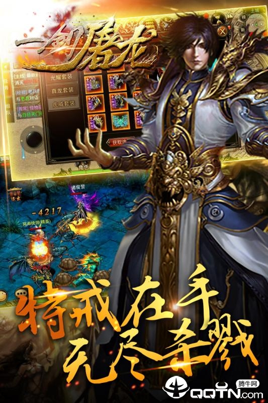 һ������