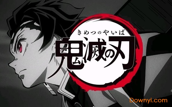 ����֮��Ѫ��֮������ɱ���°�