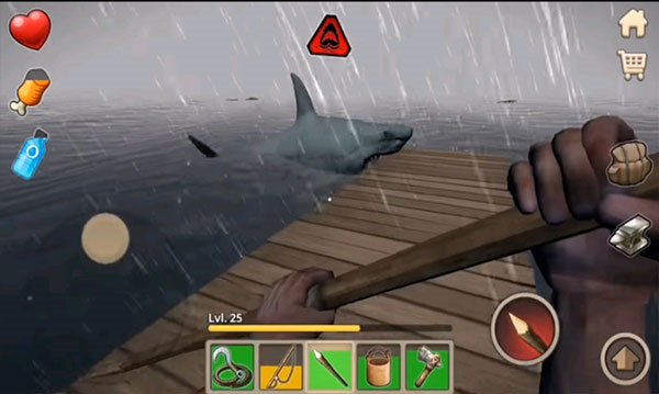 ľ�������������޽��