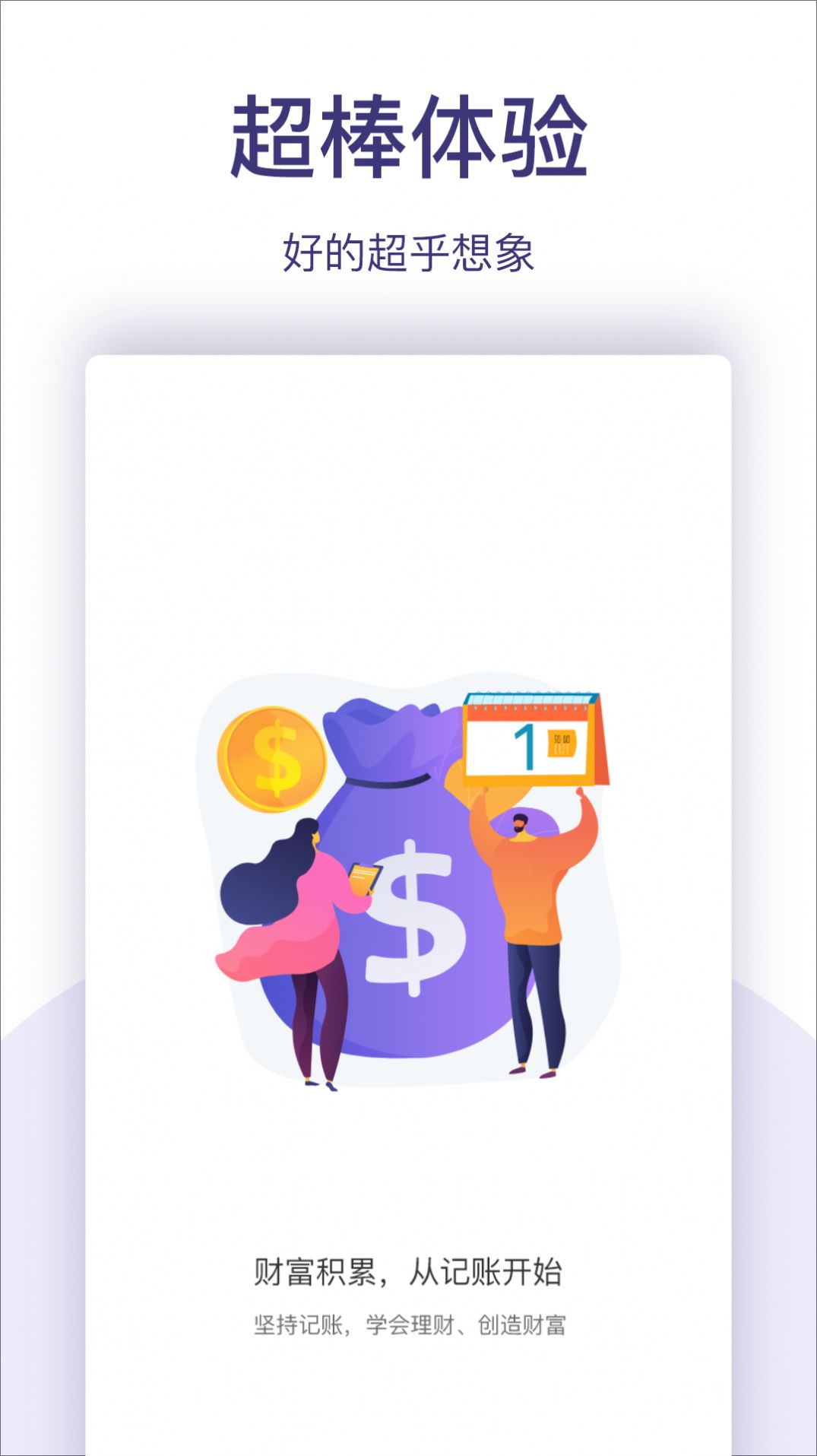 �ڴ�����