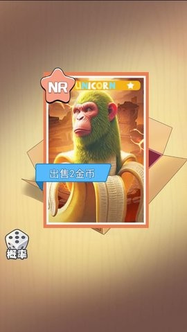 �������Ծ�