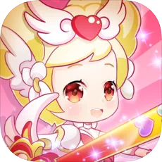 С������ʱ����