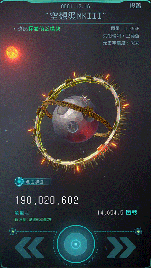 ���:����