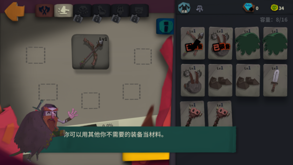 ������ʿ