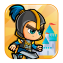 ������-�����ս