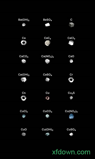 �ձ�beaker���İ�