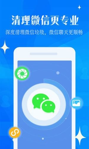 ������ʦ