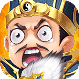 ����ȫ�����������