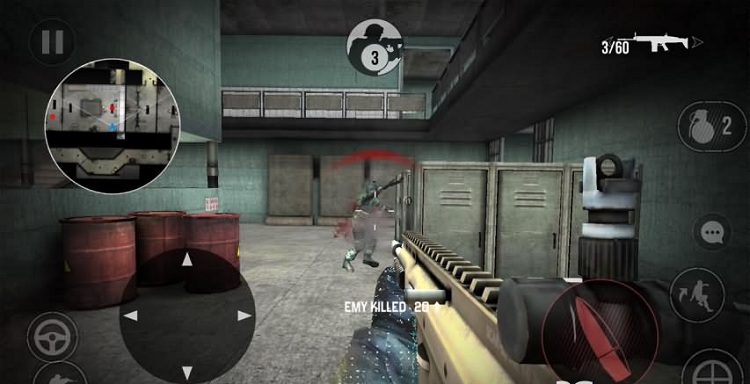 �ӵ�����